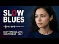 Slow Blues 🎸 Top Blues Guitar 2026 🎧 Best Relaxing Blues Playlist#7