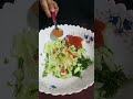Ref:tMVGiMUE-lc                     | viral dimer chatni   | #recipe #viral  #dimerchatni #chatni#viralrecipe