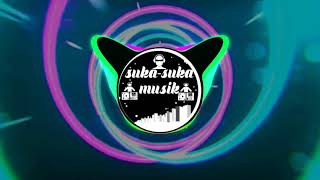 Dj viral remix#Stela Kawenimary full bass 2020