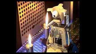 14 Zero Zero - Console - Videoclip - 1998 Wealth