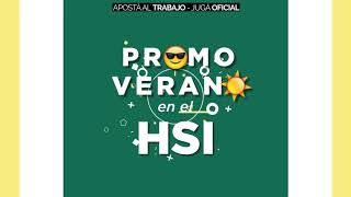 RCN 119 2019