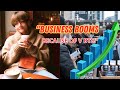 V BTS Effect! This Business EXPLODED Instantly & Made Millions!