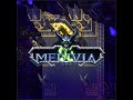 Medivia Teaser: Gate of Elunor #medivia #2dmmorpg #gaming #tibia #mmorpg #retrommorpg #games
