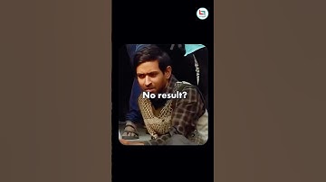 Consistency is the Key 🔑📚  #careerwillapp #rakeshyadavsir #motivation