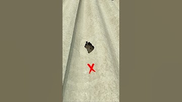 Tips Reels Amazing Tool Tip You Must Try! | Tool Hacks for Everyone 1107