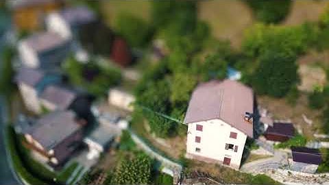 Instant Nerf - Caselle