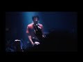 “Get Up” from「Dim The Lights Tour 2017 at Studio Coast」