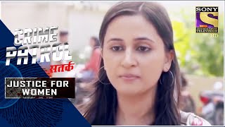 Crime Patrol Satark - New Season | The Big Lie | Justice For Women | Full Episode