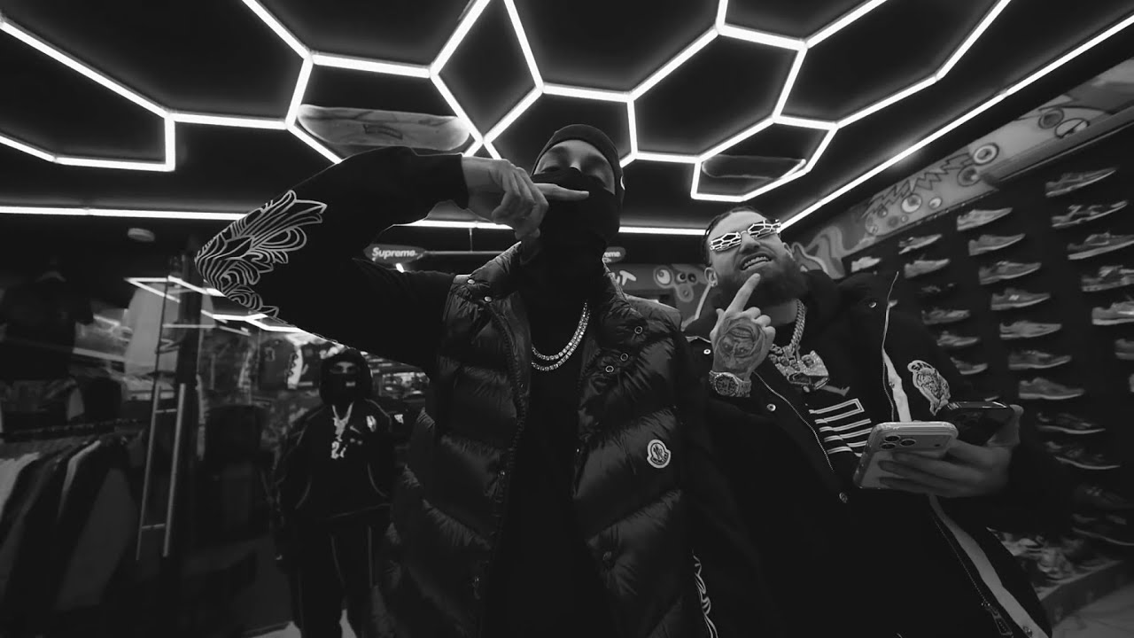 [FREE] Hades 66 Type Beat 'ORULA' | Free Type Beat | Trap Instrumental 2026