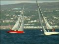 Piper One Design Keelboats 2