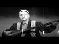     tajikistan traditional music abdullo nazriev 