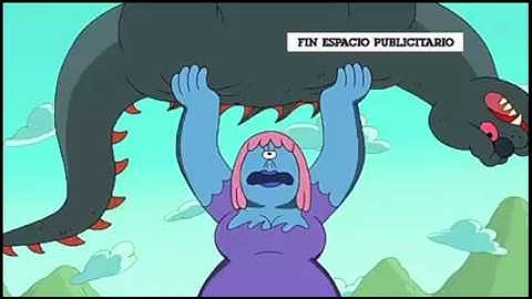 CN-LA | Bumper - Clarence 2 | Check IT 4.0 Dimensional