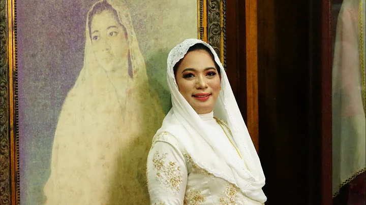 Menginspirasi Perubahan: Desita dan Visi Mewujudkan Bengkulu Lebih Sejahtera