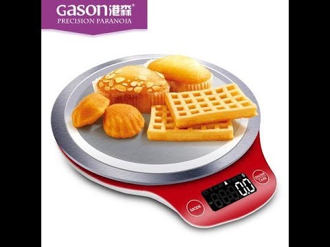 kitchenware gift ideas kitchenware gift ideas cooking tools youtube kitchenware gift ideas kitchenware gift ideas cooking tools youtube