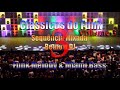 Clássicos do Funk (vol.3) - Bethow DJ