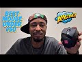 The BEST Mouse For Gaming And Productivity Under $50
