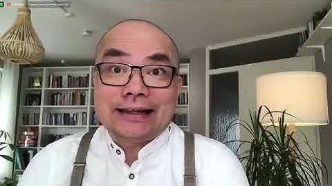 Giải Đáp Thắc Mắc | Đức Tin Hạt Cải Của Chúa - 1 | Mục sư Trần Mạnh Hùng