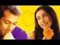 Sawariya Re O Sawariya Alka Yagnik Kamal Khan Salman Khan Rani Mukerji Sawariya Re O Sawariya Alka Yagnik Kamal Khan Salman Khan Rani Mukerji