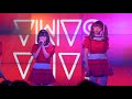 SAKA-SAMA「デジタルリレーション」 2019-3-18