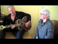 Air Supply: Lost in Love Live in NYC on A-Sides