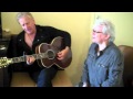 A-Sides Presents: Air Supply "Lost In Love" 11-6-2011