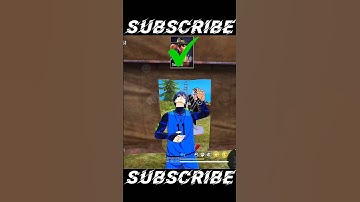 SANTINO POWER 🤯🥹 ||-Para SAMSUNG A3,A5,A6,A7,J2,J5,J7, S5,S6,s7,s9,A10,A20,A30,A40