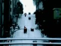 Kaiser Chiefs - Na Na Na Na Naa
