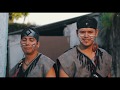 Banda Cuisillos - Canchame (VIDEO OFICIAL)