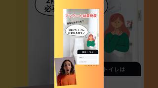 あなたはどっち派?#クレバリーホーム #注文住宅 #トイレ