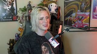 EDP445 Documentary Viewer Suggestions