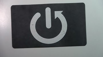 How to Add or Remove Google Account on Acer Iconia Tab P10?