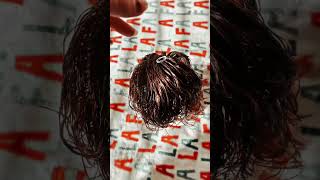 Baby Alive Haylees Morning Routine Hazels Video Gm Beautiful