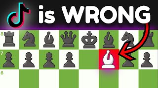 I Tested Viral Tiktok Opening Traps To See If They Work Ep.1