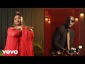 Don’t Be Shy (feat. Bien) by Yemi Alade