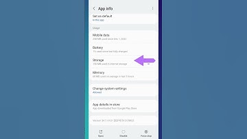 Google Play Authentication is Required