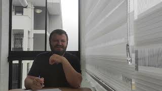 İl İçi̇ Tayi̇n 2024 Kimler Ne Zaman Yapabilir? Ücretsiz Izinler Dahilmi? Sözleşmeliler Başvurabilirmi