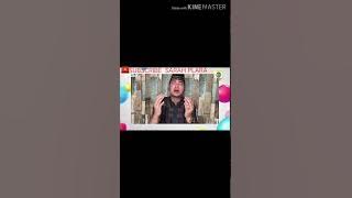 4artis live Irwan Randa Lesti  dan putri waaaoooo