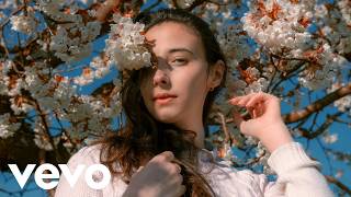 USMAN - Top Retro Music Deep House Mix 2026 || Top Retro Vocal Mix 2026