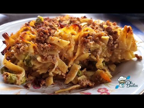 Video: Come fare i pastelli al forno?