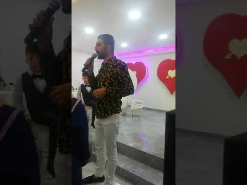 Cihan Tektaş de