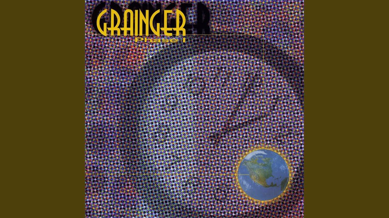 Guarda Spinster su YouTube Guarda Spinster su YouTube