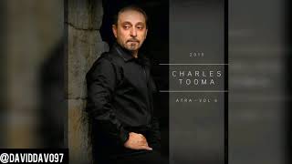 Charles Tooma - Atra Album (2015)