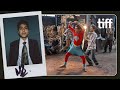 SUPERBOYS OF MALEGAON Is a Film About Filmmaking | From Studio 9