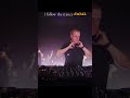 Armin Van Buuren @ASOT 1200 in Amsterdam 🫶🫶🫶 #arminvanbuuren #trance #amsterdam #drop #fyr