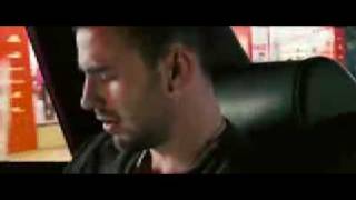 Push - Trailer HD Awesome Movie