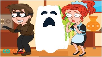 Save the Maid Girl Rescue Puzzle: All Levels Answers (iOS,Android) - Part 2