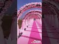 صلوا علي اشرف خلق الله سيدنا محمد صلي الله عليه وسلم