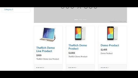 Angular 9 | Wordpress | Woocommerce | Ecommerce Website Part 4