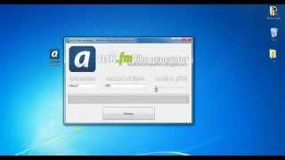 Ask fm  Free likes and gifts screenshot 3