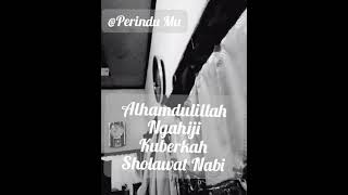 #BahagiajadiSantriAshogiri #Bogor Bismillah Ngawi Sim Abdi